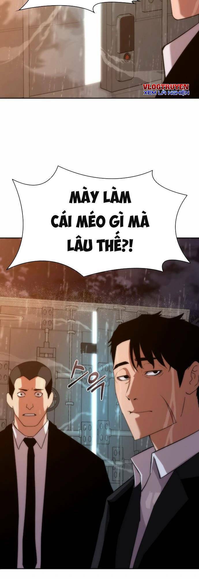 Mạt Thế Zombie 82-08 chapter 3 - Upload bởi truyensieuhay.com