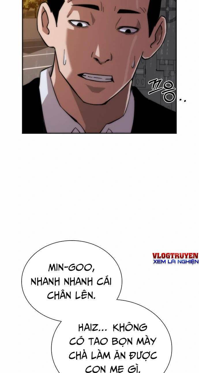 Mạt Thế Zombie 82-08 chapter 3 - Upload bởi truyensieuhay.com