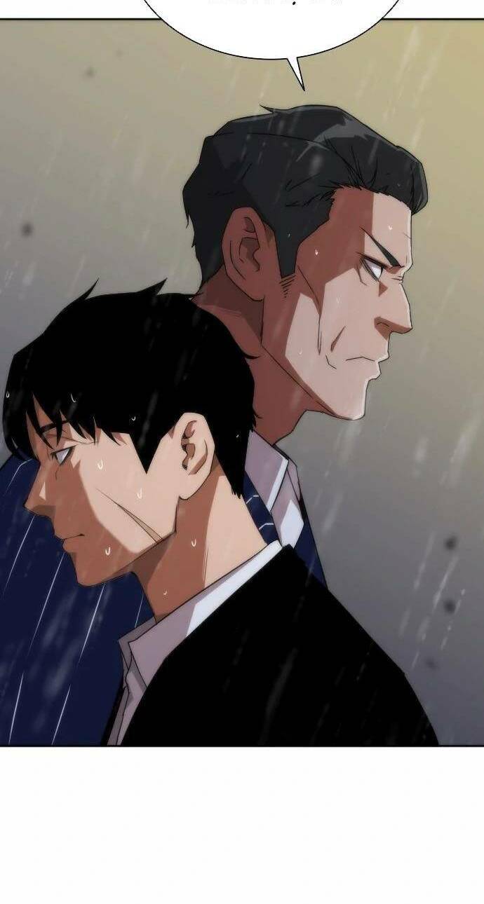 Mạt Thế Zombie 82-08 chapter 3 - Upload bởi truyensieuhay.com