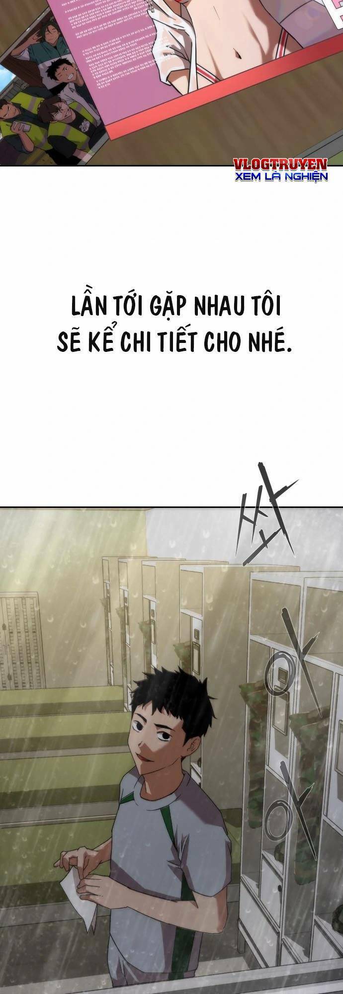 Mạt Thế Zombie 82-08 chapter 3 - Upload bởi truyensieuhay.com