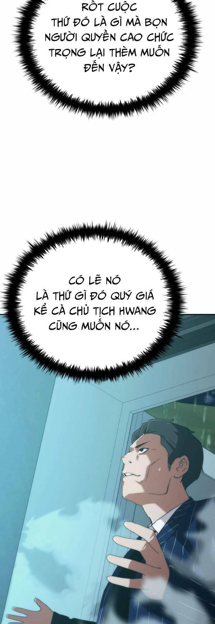 Mạt Thế Zombie 82-08 chapter 3 - Upload bởi truyensieuhay.com