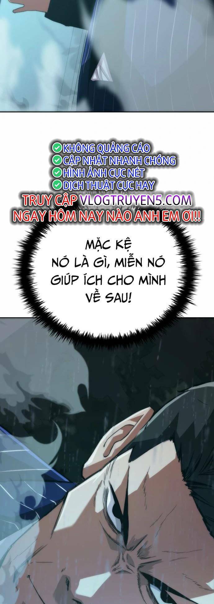 Mạt Thế Zombie 82-08 chapter 3 - Upload bởi truyensieuhay.com
