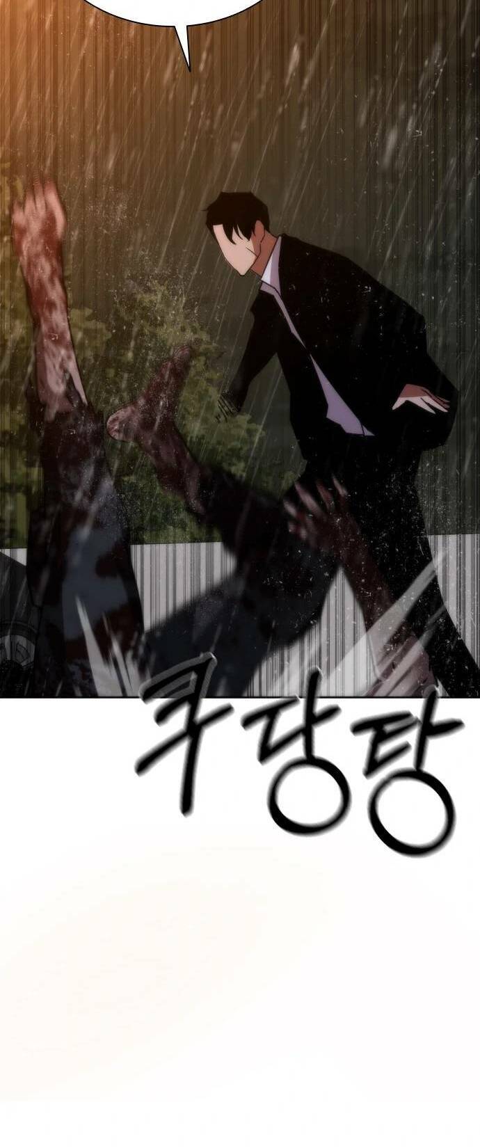 Mạt Thế Zombie 82-08 chapter 4 - Upload bởi truyensieuhay.com