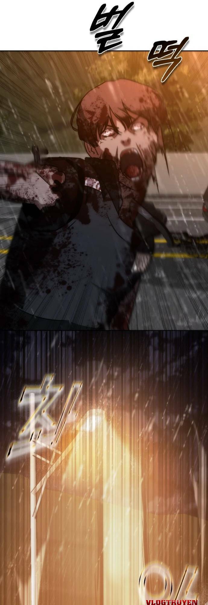 Mạt Thế Zombie 82-08 chapter 4 - Upload bởi truyensieuhay.com