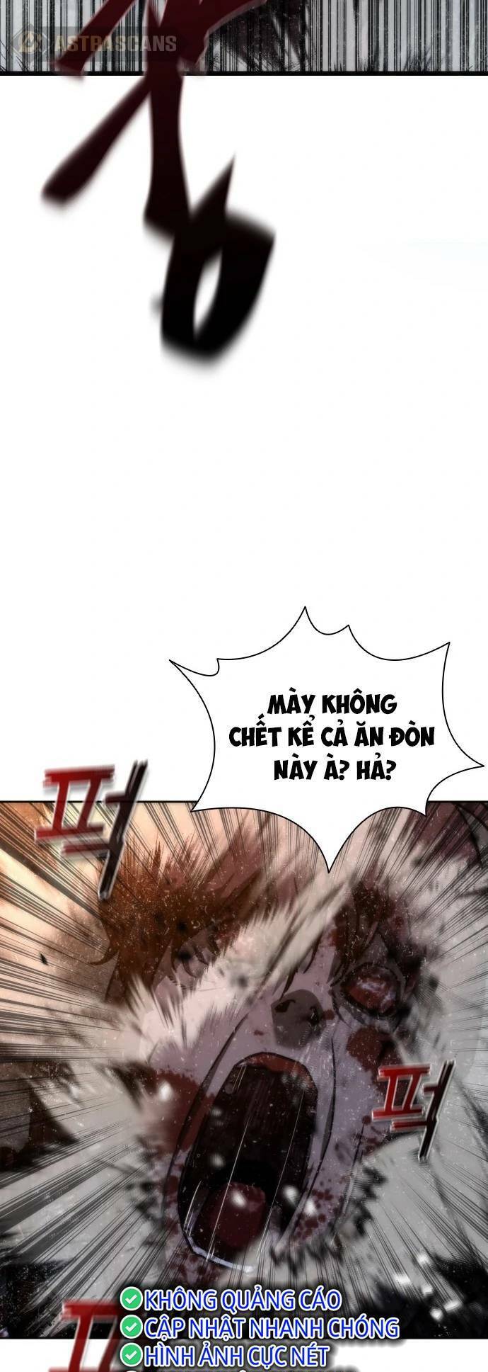 Mạt Thế Zombie 82-08 chapter 4 - Upload bởi truyensieuhay.com