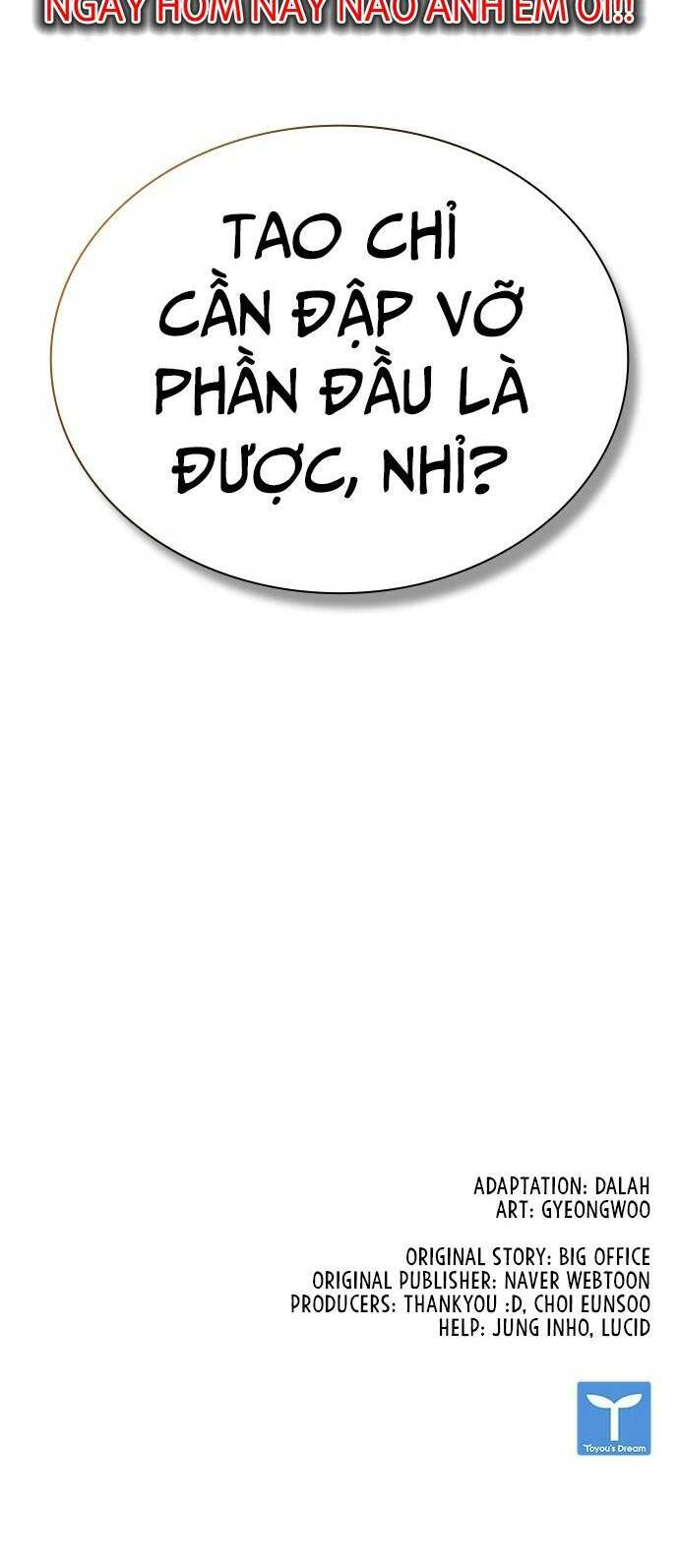 Mạt Thế Zombie 82-08 chapter 4 - Upload bởi truyensieuhay.com