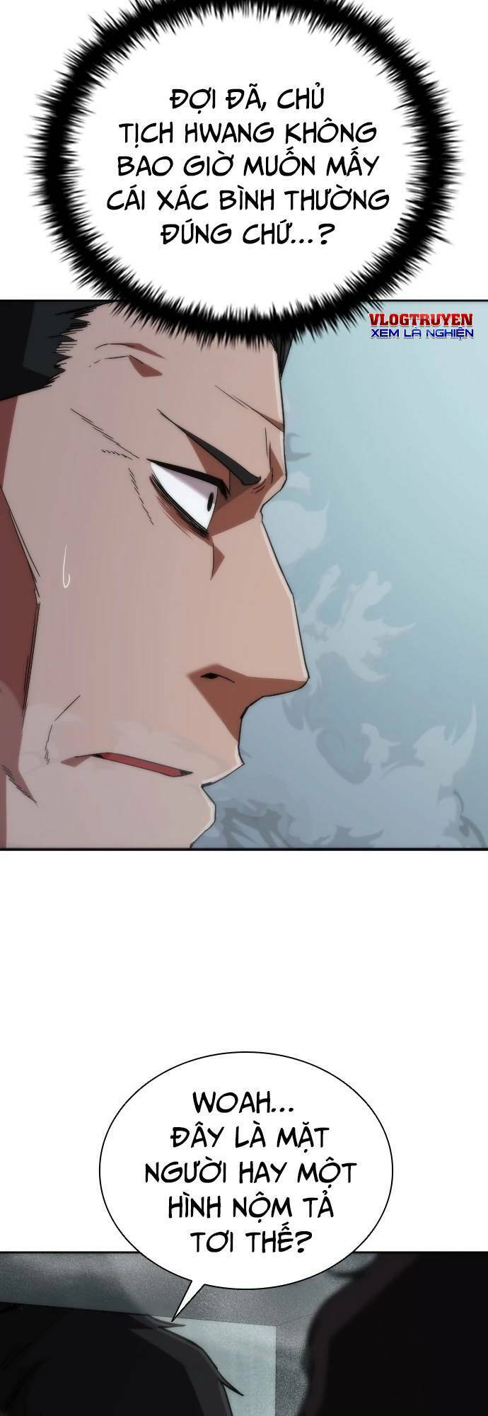 Mạt Thế Zombie 82-08 chapter 4 - Upload bởi truyensieuhay.com