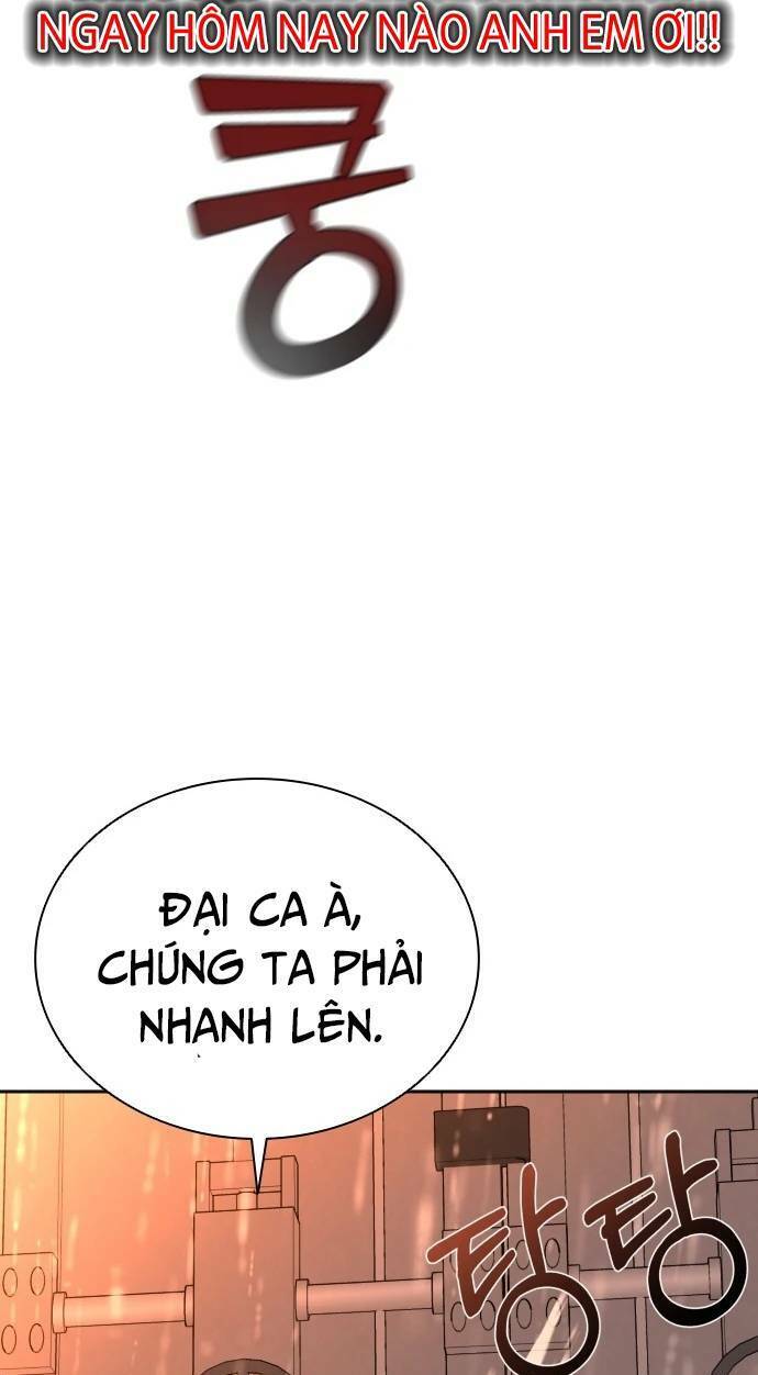 Mạt Thế Zombie 82-08 chapter 4 - Upload bởi truyensieuhay.com