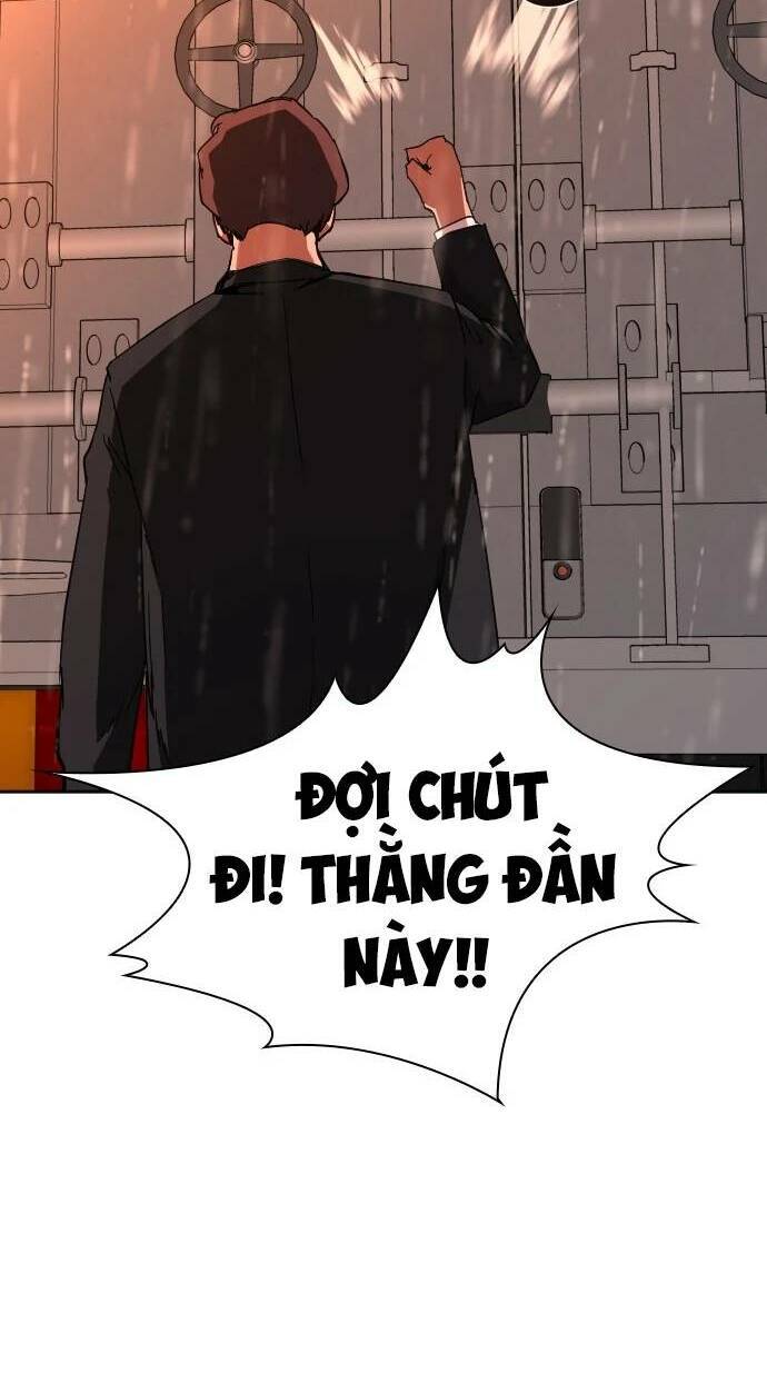 Mạt Thế Zombie 82-08 chapter 4 - Upload bởi truyensieuhay.com
