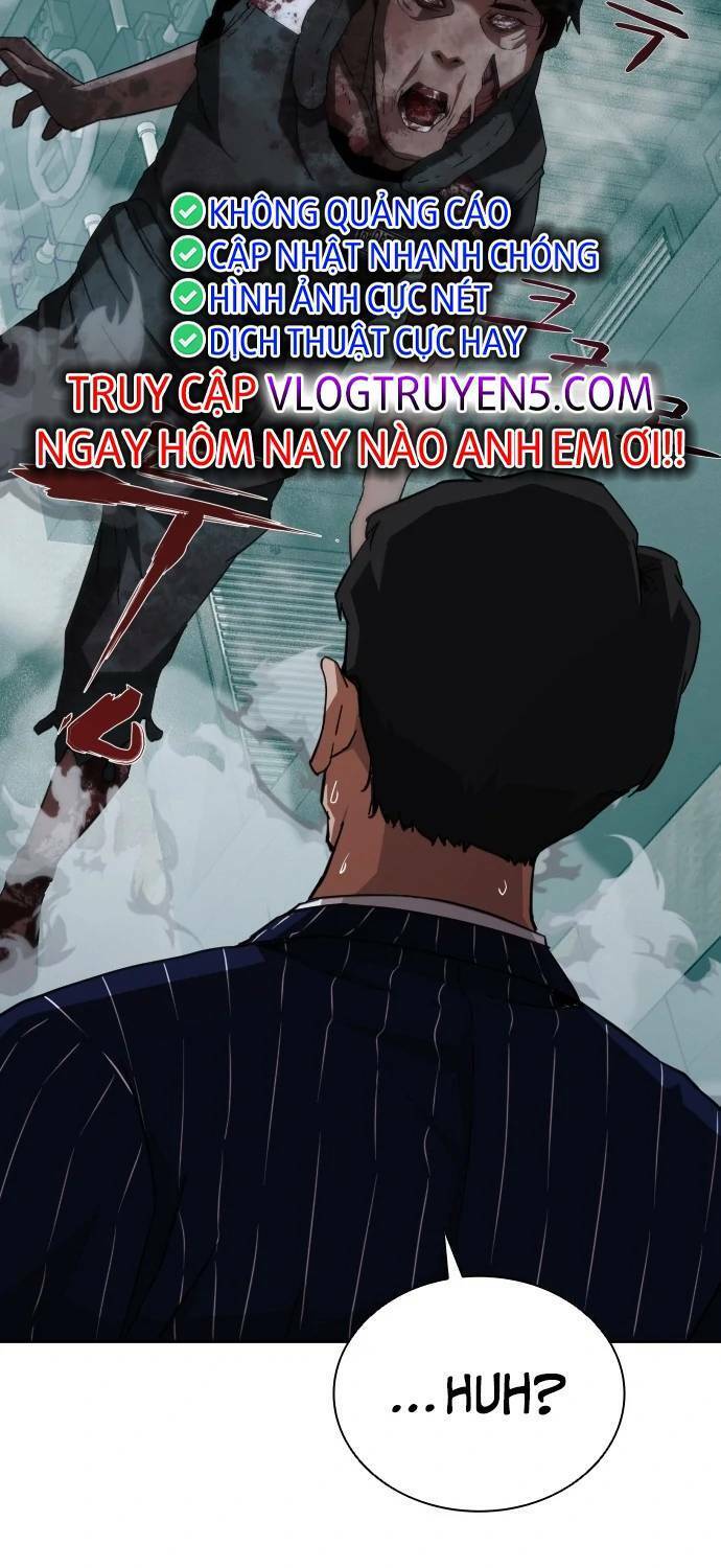 Mạt Thế Zombie 82-08 chapter 4 - Upload bởi truyensieuhay.com