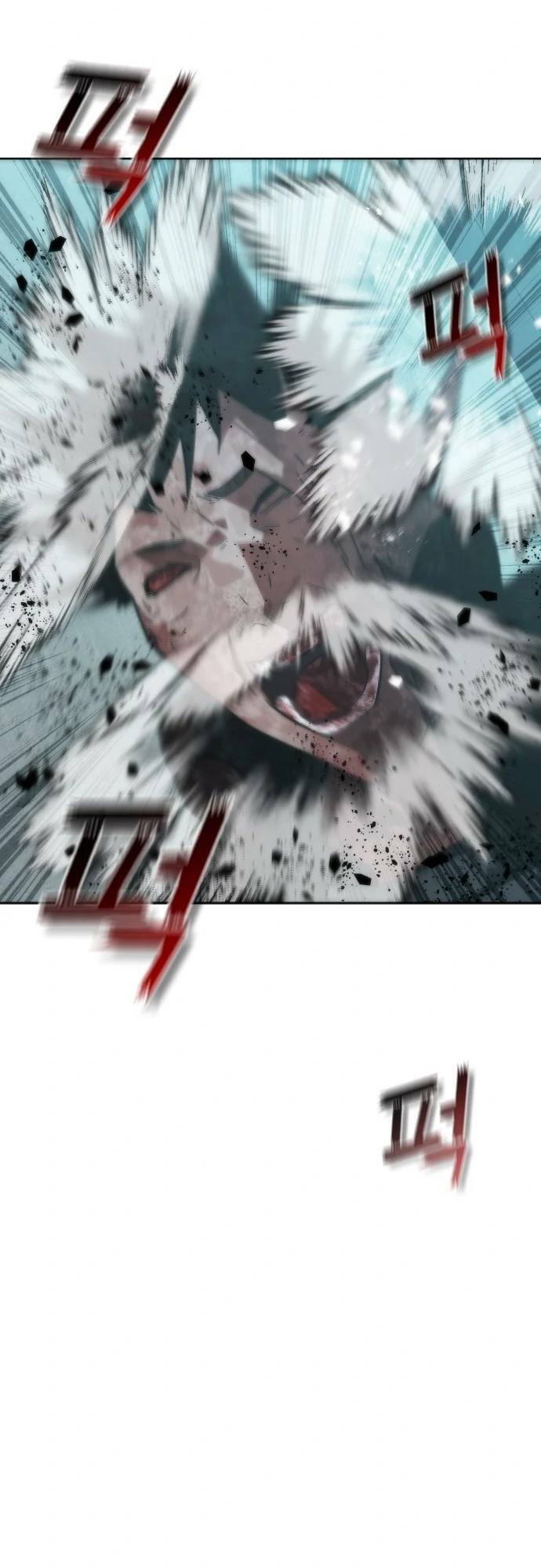 Mạt Thế Zombie 82-08 chapter 4 - Upload bởi truyensieuhay.com