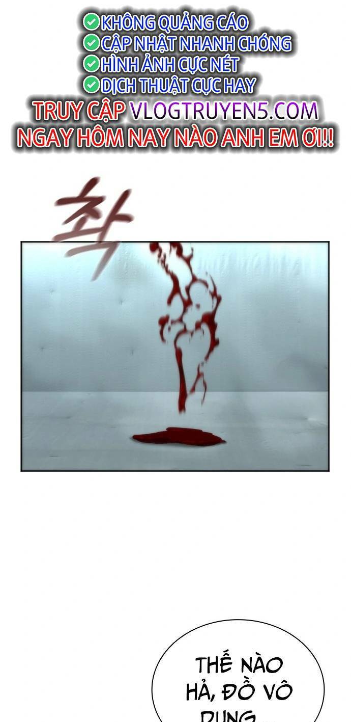 Mạt Thế Zombie 82-08 chapter 4 - Upload bởi truyensieuhay.com
