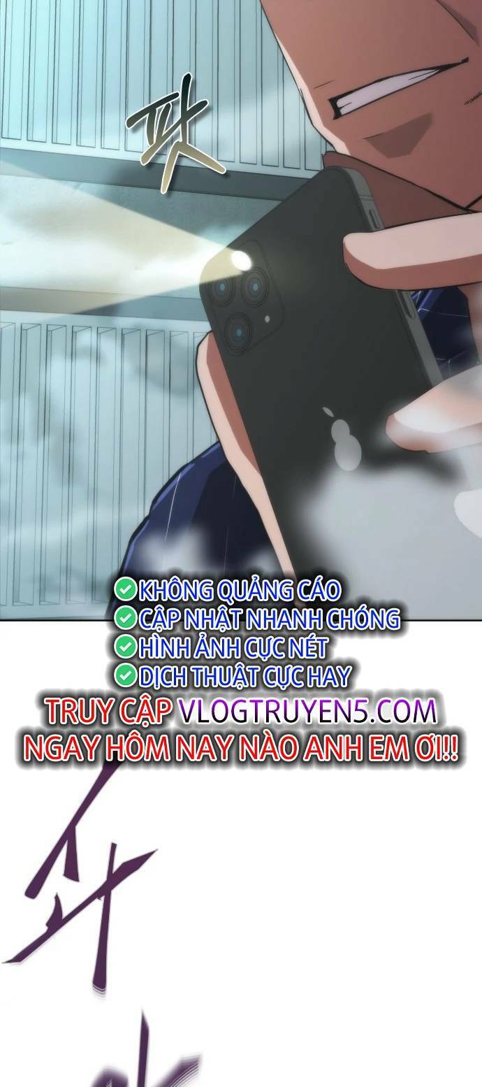 Mạt Thế Zombie 82-08 chapter 4 - Upload bởi truyensieuhay.com