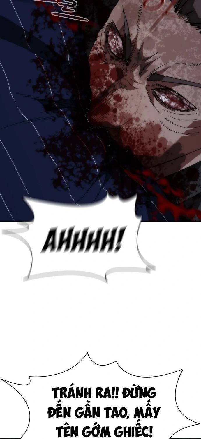 Mạt Thế Zombie 82-08 chapter 4 - Upload bởi truyensieuhay.com