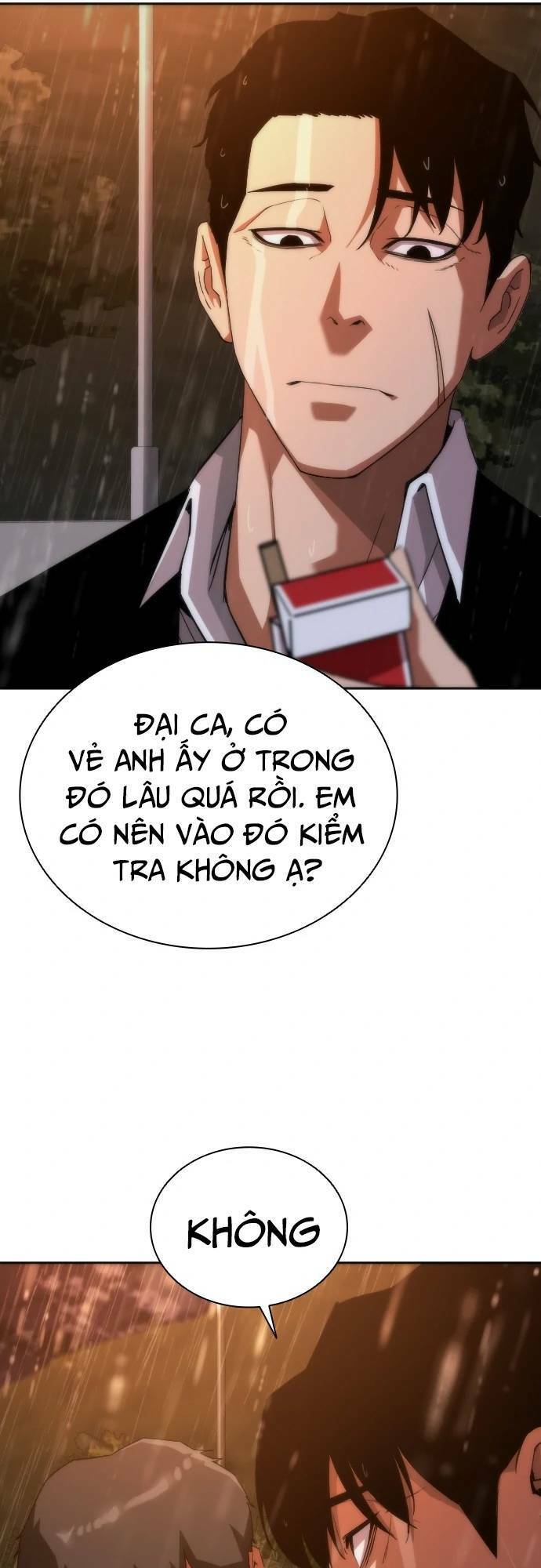 Mạt Thế Zombie 82-08 chapter 4 - Upload bởi truyensieuhay.com