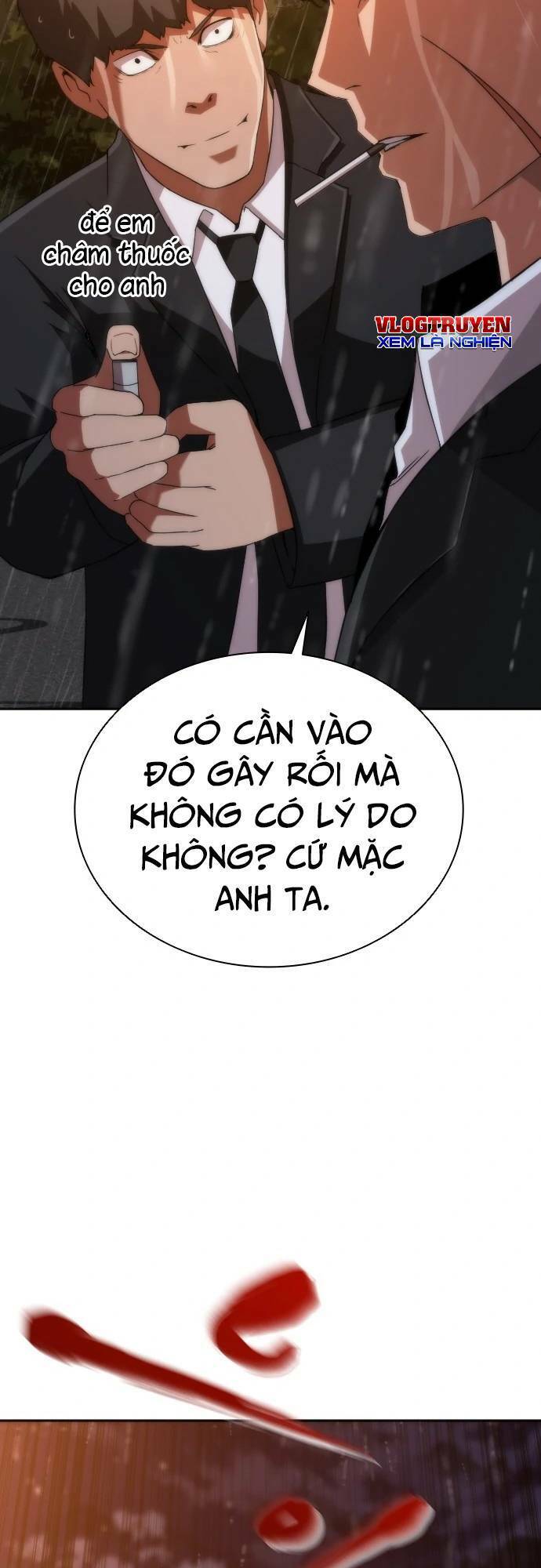 Mạt Thế Zombie 82-08 chapter 4 - Upload bởi truyensieuhay.com