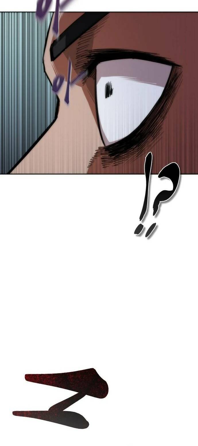 Mạt Thế Zombie 82-08 chapter 4 - Upload bởi truyensieuhay.com