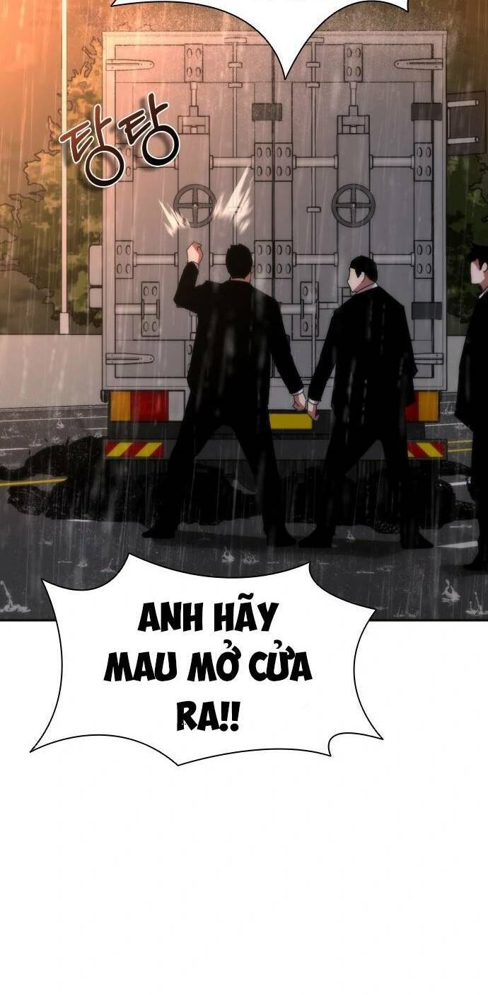 Mạt Thế Zombie 82-08 chapter 4 - Upload bởi truyensieuhay.com