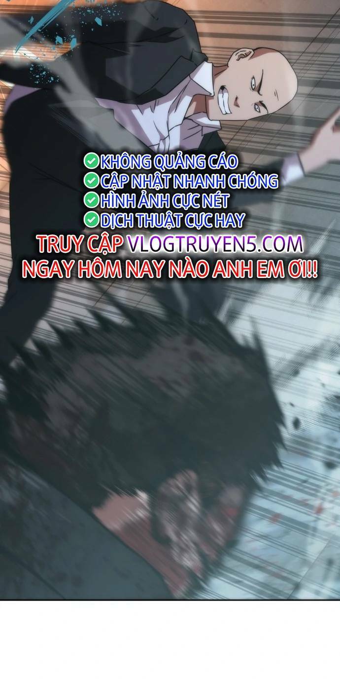 Mạt Thế Zombie 82-08 chapter 4 - Upload bởi truyensieuhay.com