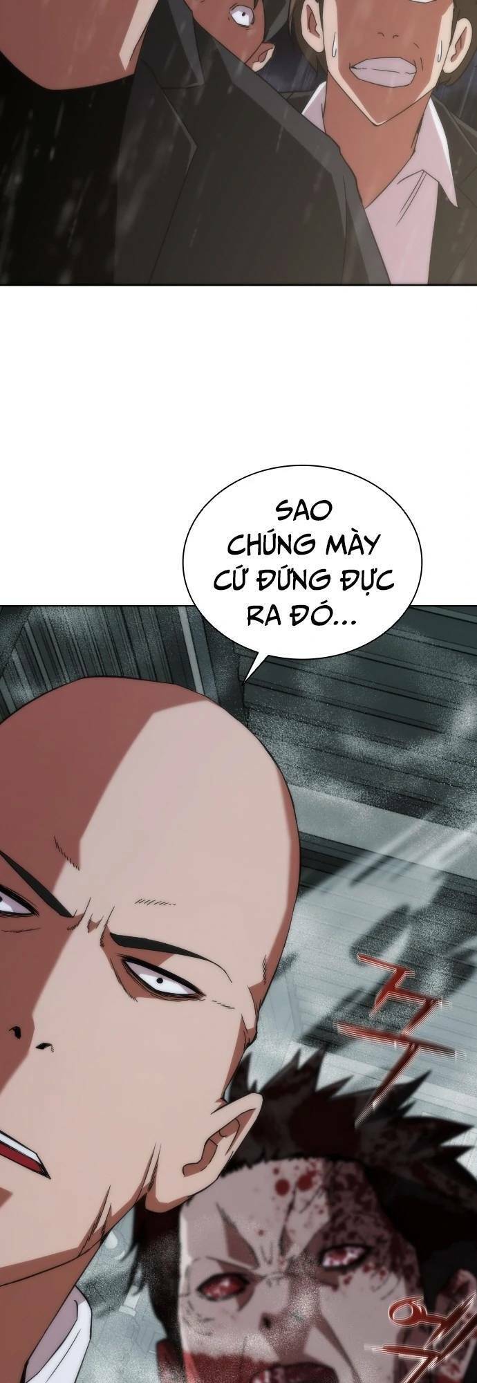 Mạt Thế Zombie 82-08 chapter 4 - Upload bởi truyensieuhay.com