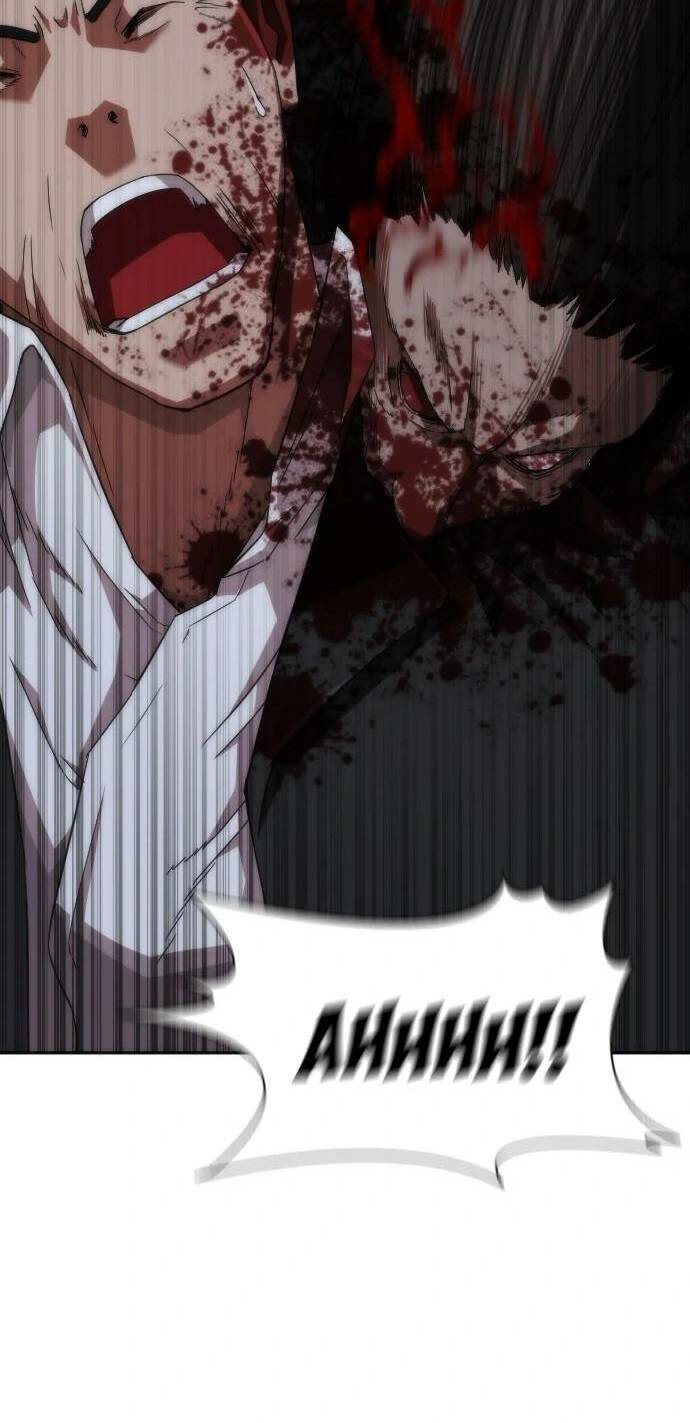 Mạt Thế Zombie 82-08 chapter 4 - Upload bởi truyensieuhay.com