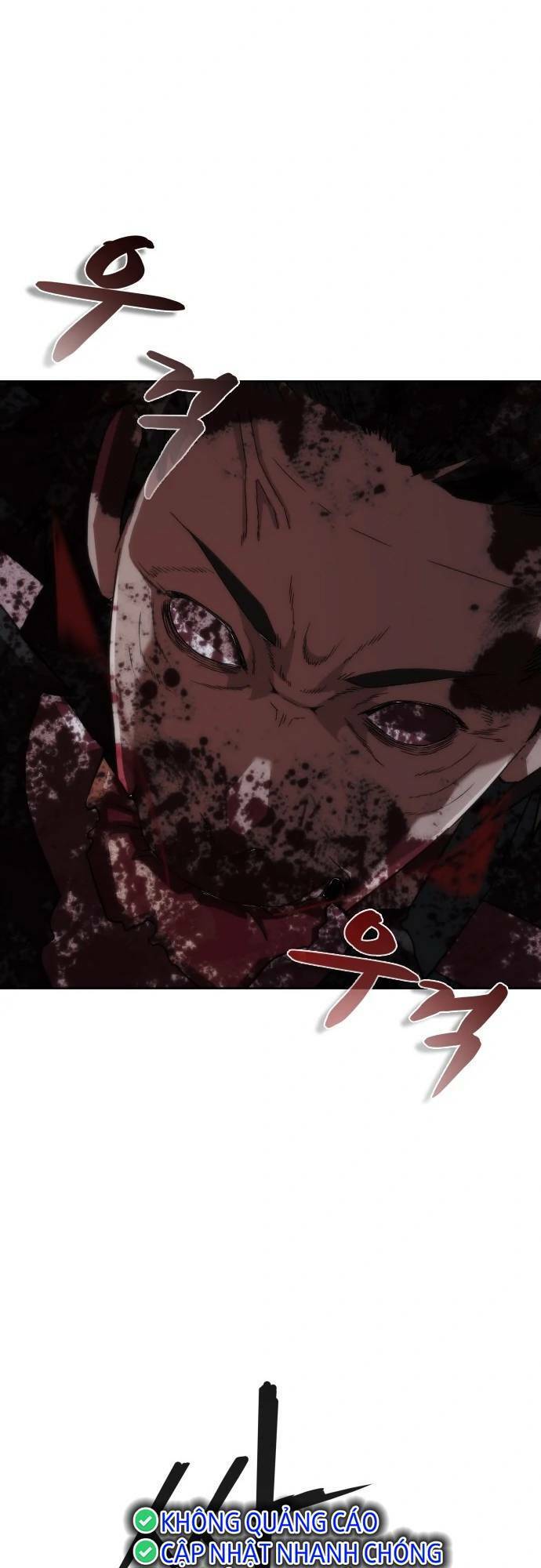 Mạt Thế Zombie 82-08 chapter 4 - Upload bởi truyensieuhay.com