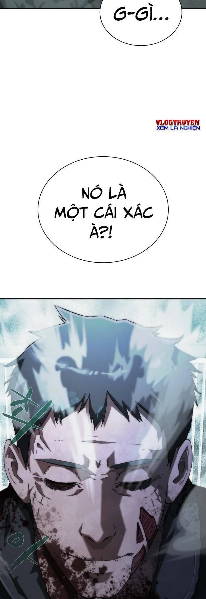 Mạt Thế Zombie 82-08 chapter 4 - Upload bởi truyensieuhay.com