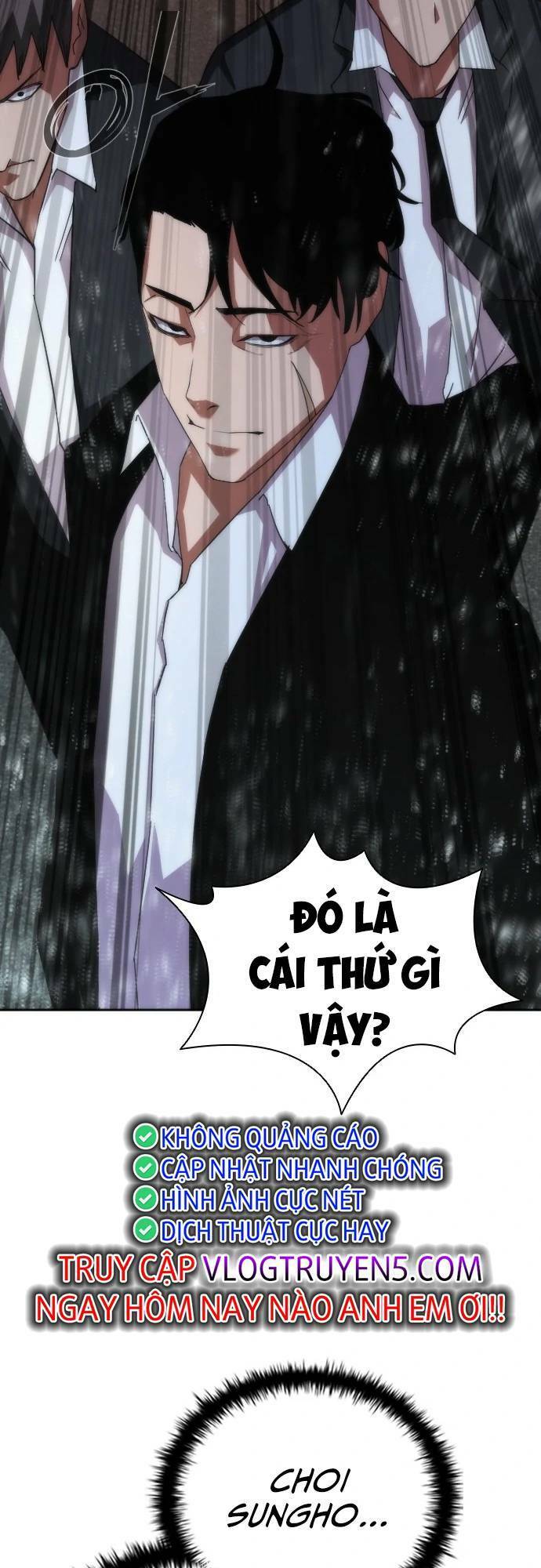 Mạt Thế Zombie 82-08 chapter 4 - Upload bởi truyensieuhay.com