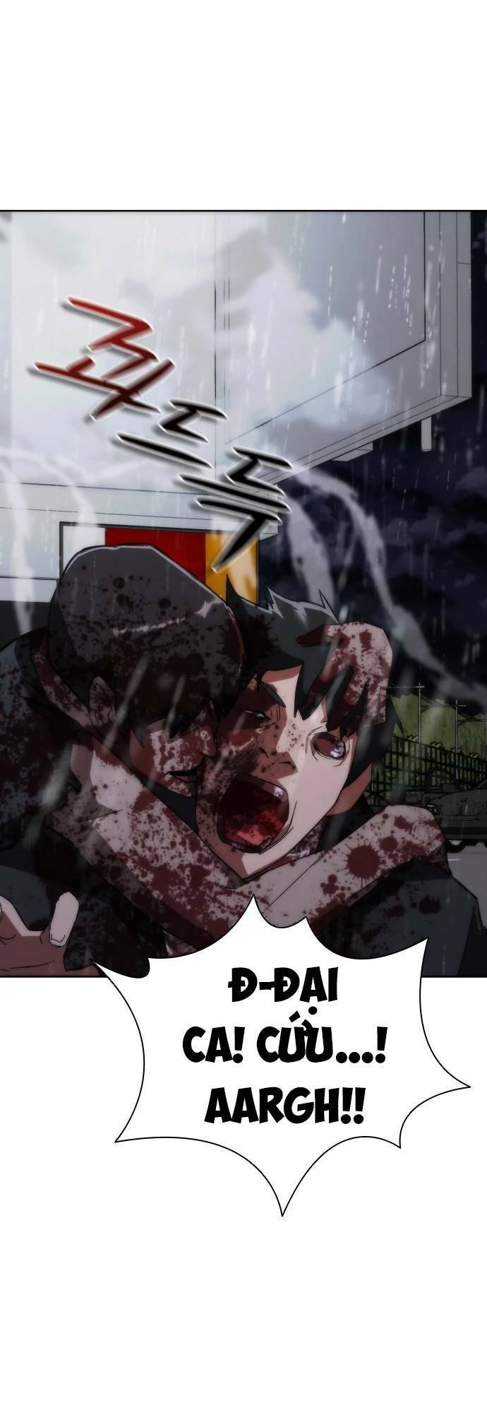 Mạt Thế Zombie 82-08 chapter 4 - Upload bởi truyensieuhay.com