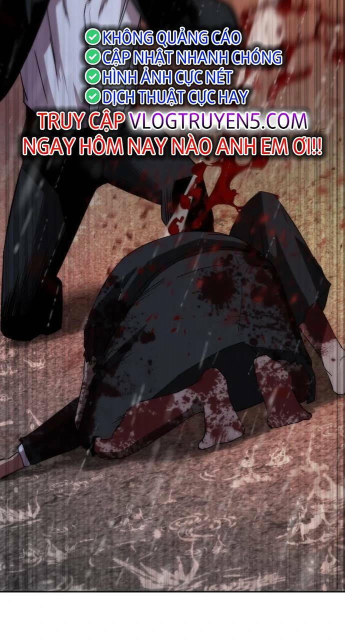 Mạt Thế Zombie 82-08 chapter 4 - Upload bởi truyensieuhay.com