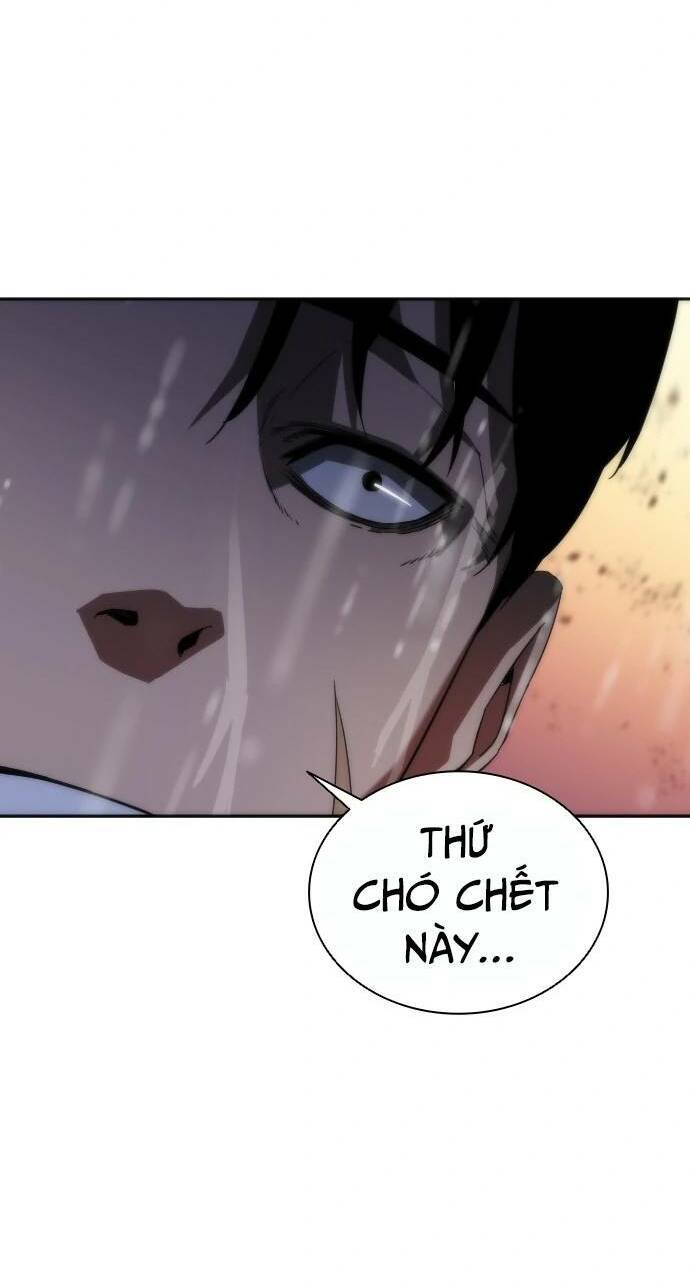 Mạt Thế Zombie 82-08 chapter 4 - Upload bởi truyensieuhay.com