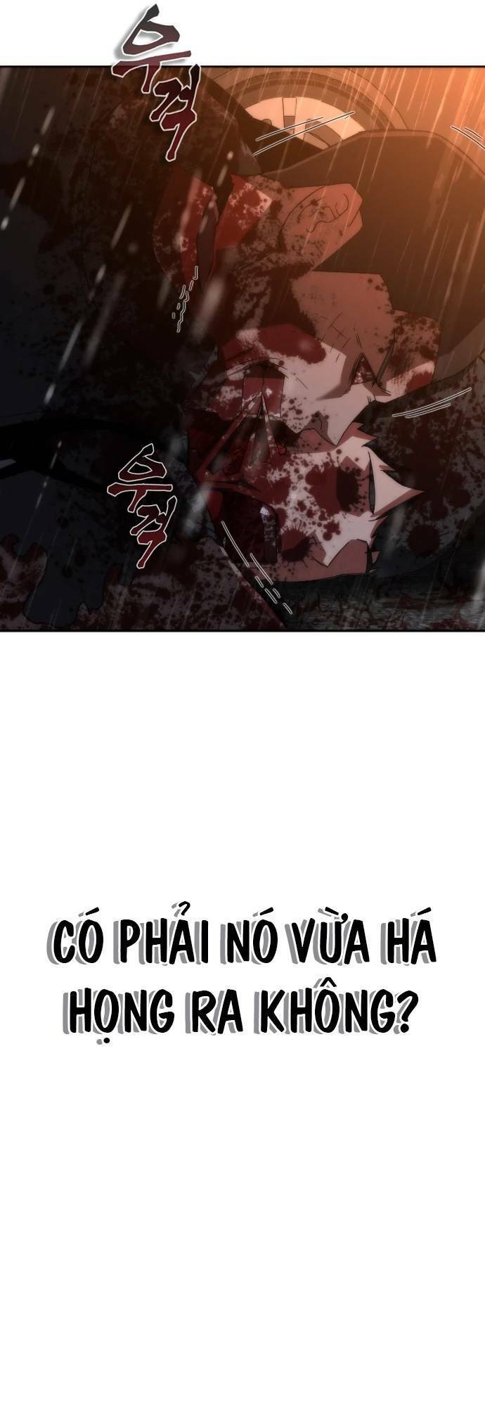 Mạt Thế Zombie 82-08 chapter 4 - Upload bởi truyensieuhay.com