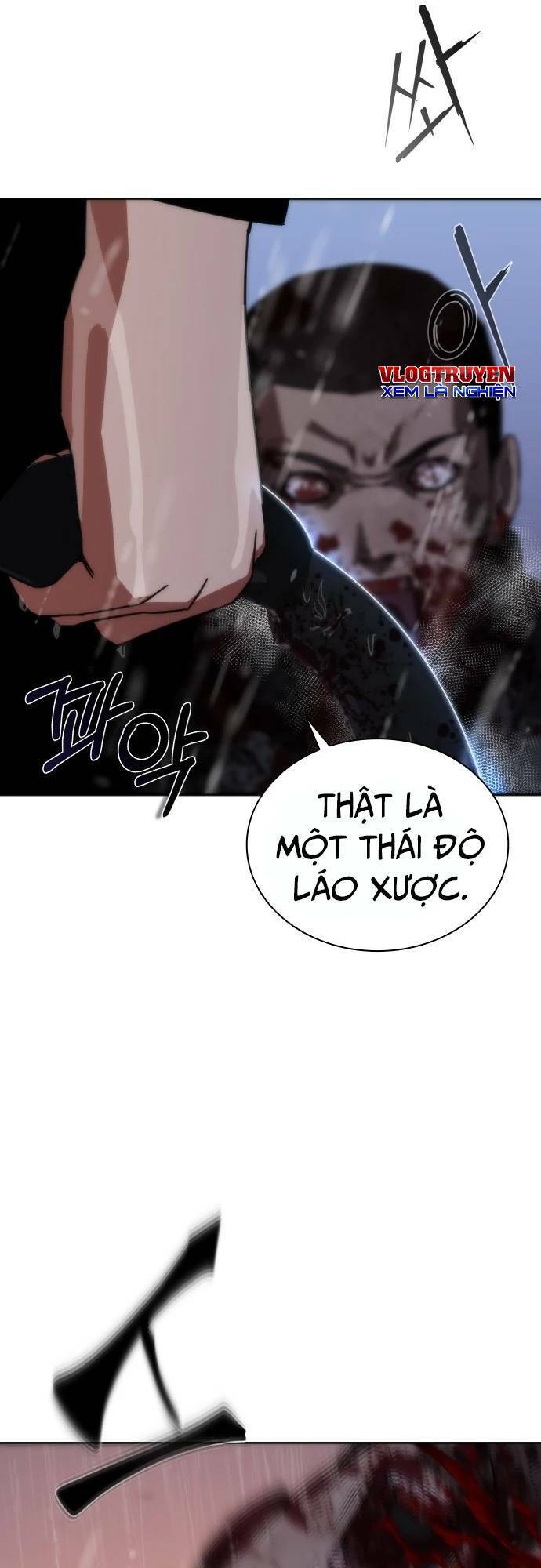 Mạt Thế Zombie 82-08 chapter 4 - Upload bởi truyensieuhay.com
