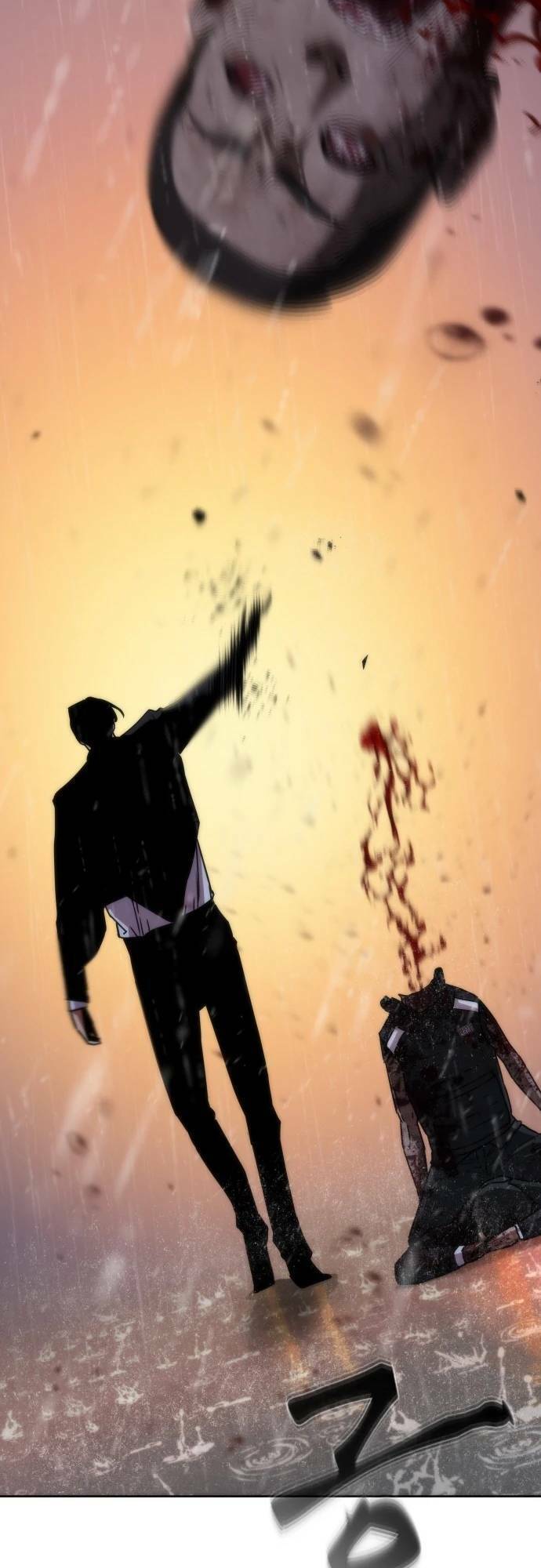 Mạt Thế Zombie 82-08 chapter 4 - Upload bởi truyensieuhay.com