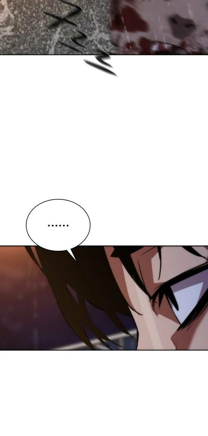 Mạt Thế Zombie 82-08 chapter 4 - Upload bởi truyensieuhay.com