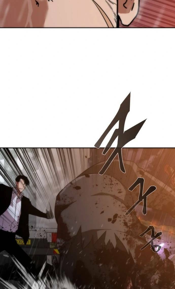 Mạt Thế Zombie 82-08 chapter 4 - Upload bởi truyensieuhay.com