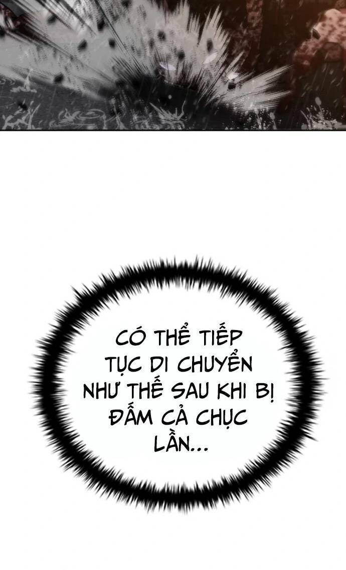 Mạt Thế Zombie 82-08 chapter 4 - Upload bởi truyensieuhay.com