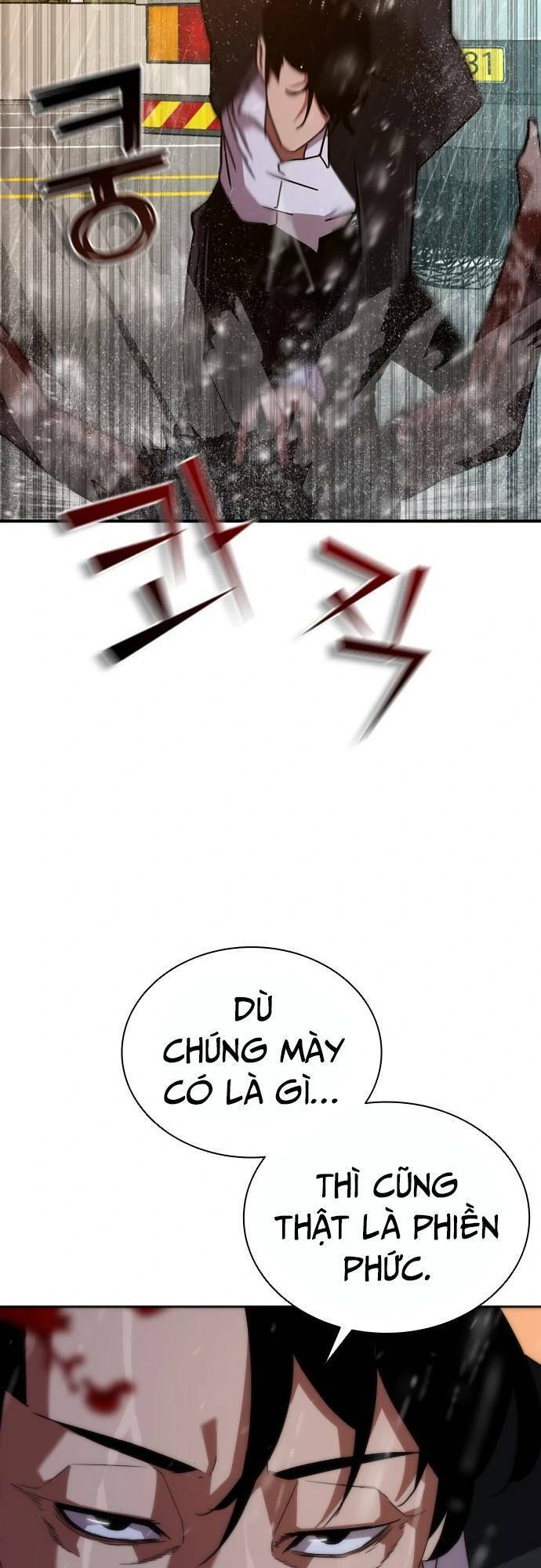 Mạt Thế Zombie 82-08 chapter 4 - Upload bởi truyensieuhay.com