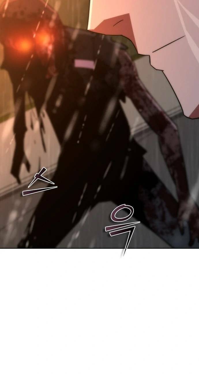 Mạt Thế Zombie 82-08 chapter 4 - Upload bởi truyensieuhay.com