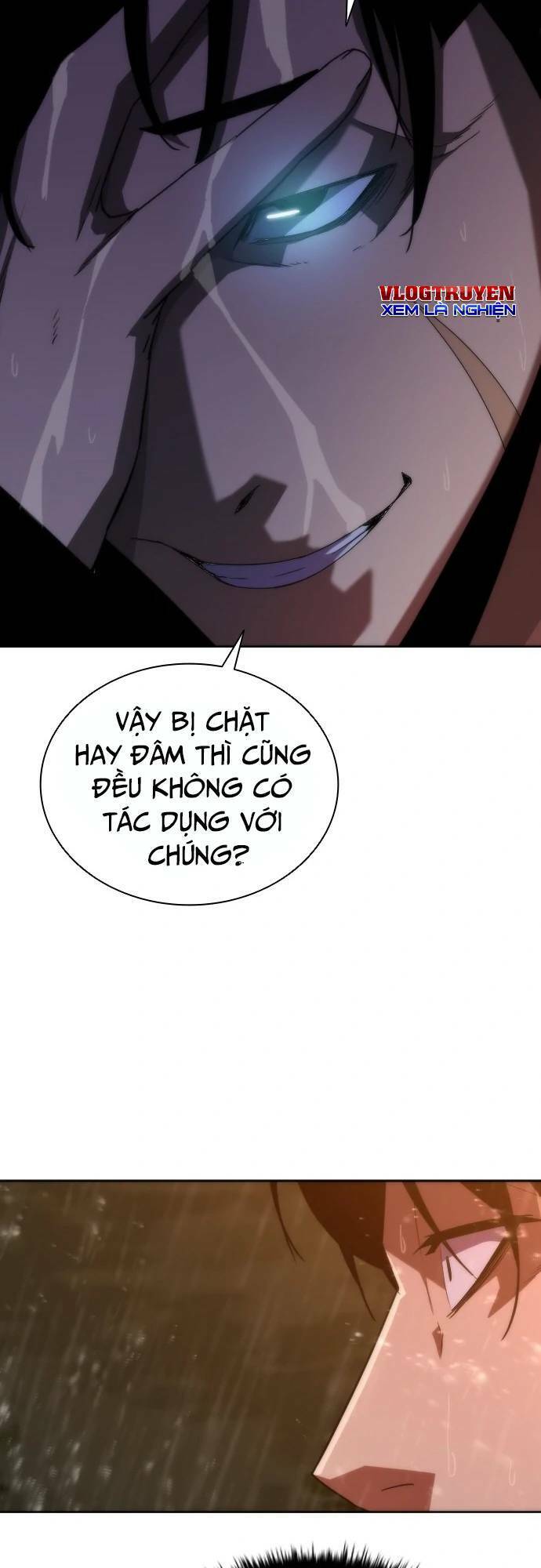 Mạt Thế Zombie 82-08 chapter 4 - Upload bởi truyensieuhay.com