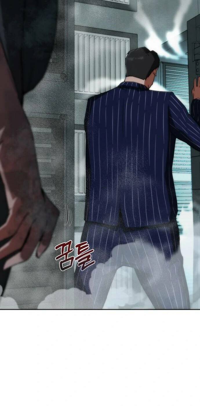 Mạt Thế Zombie 82-08 chapter 4 - Upload bởi truyensieuhay.com