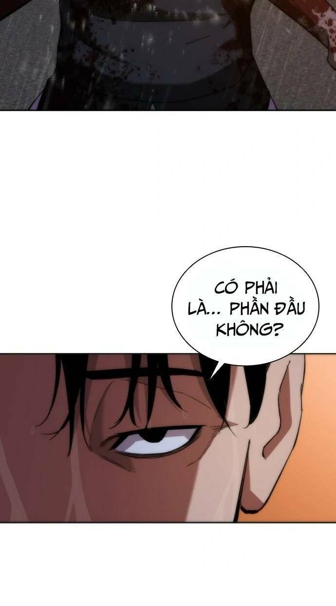 Mạt Thế Zombie 82-08 chapter 4 - Upload bởi truyensieuhay.com