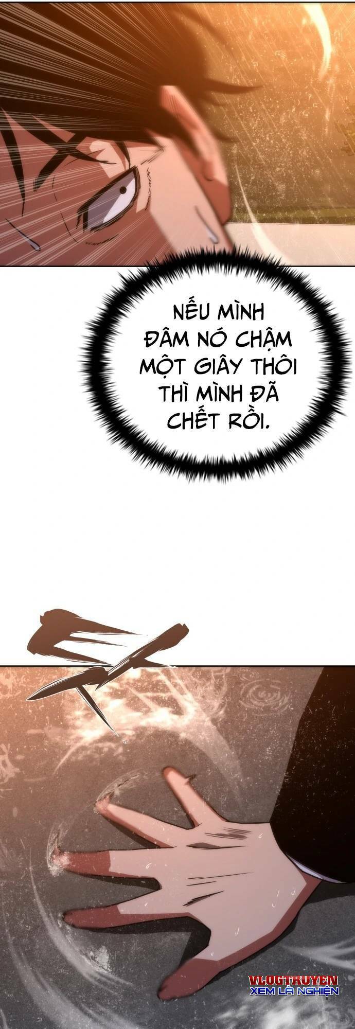 Mạt Thế Zombie 82-08 chapter 4 - Upload bởi truyensieuhay.com