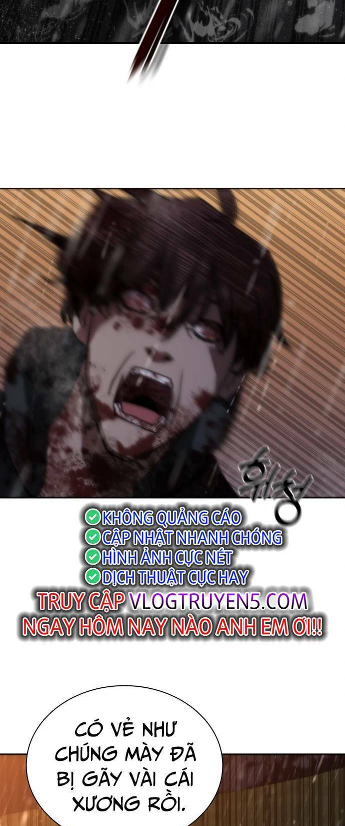 Mạt Thế Zombie 82-08 chapter 4 - Upload bởi truyensieuhay.com