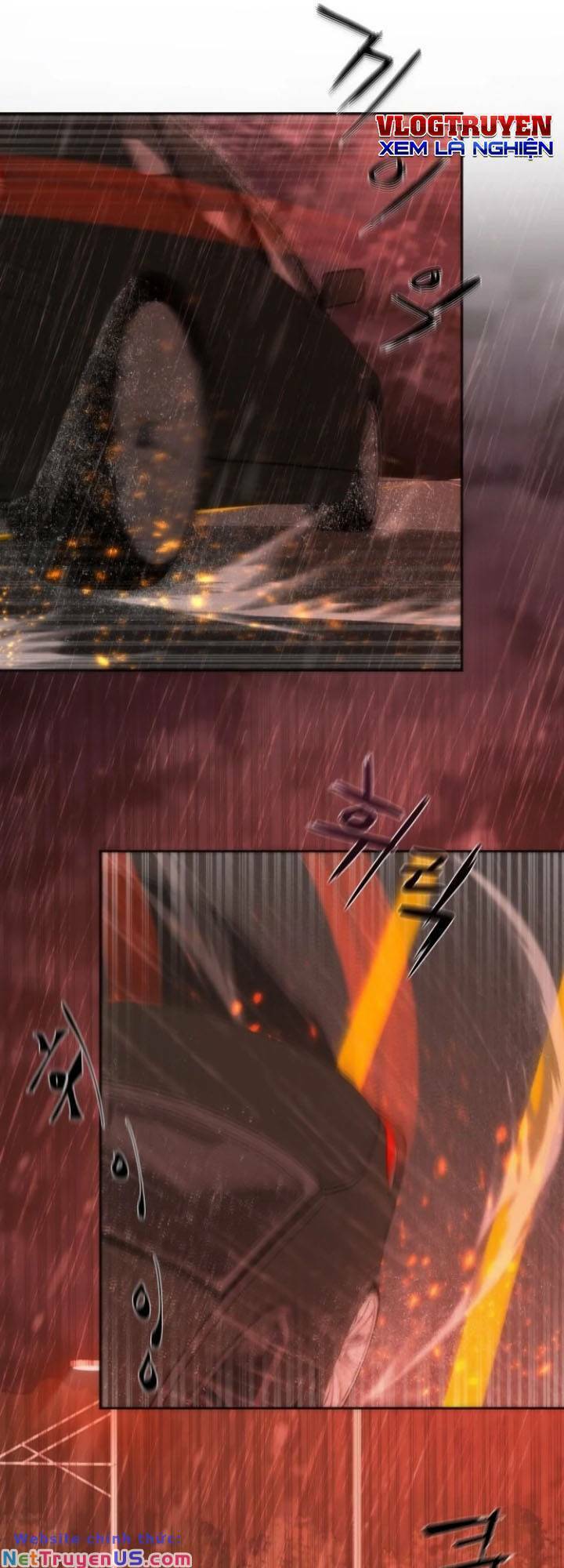 Mạt Thế Zombie 82-08 chapter 5 - Upload bởi truyensieuhay.com