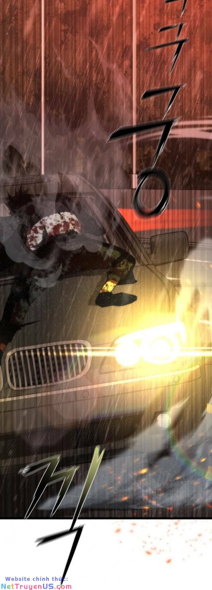 Mạt Thế Zombie 82-08 chapter 5 - Upload bởi truyensieuhay.com