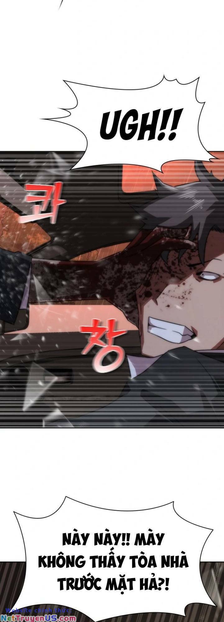 Mạt Thế Zombie 82-08 chapter 5 - Upload bởi truyensieuhay.com