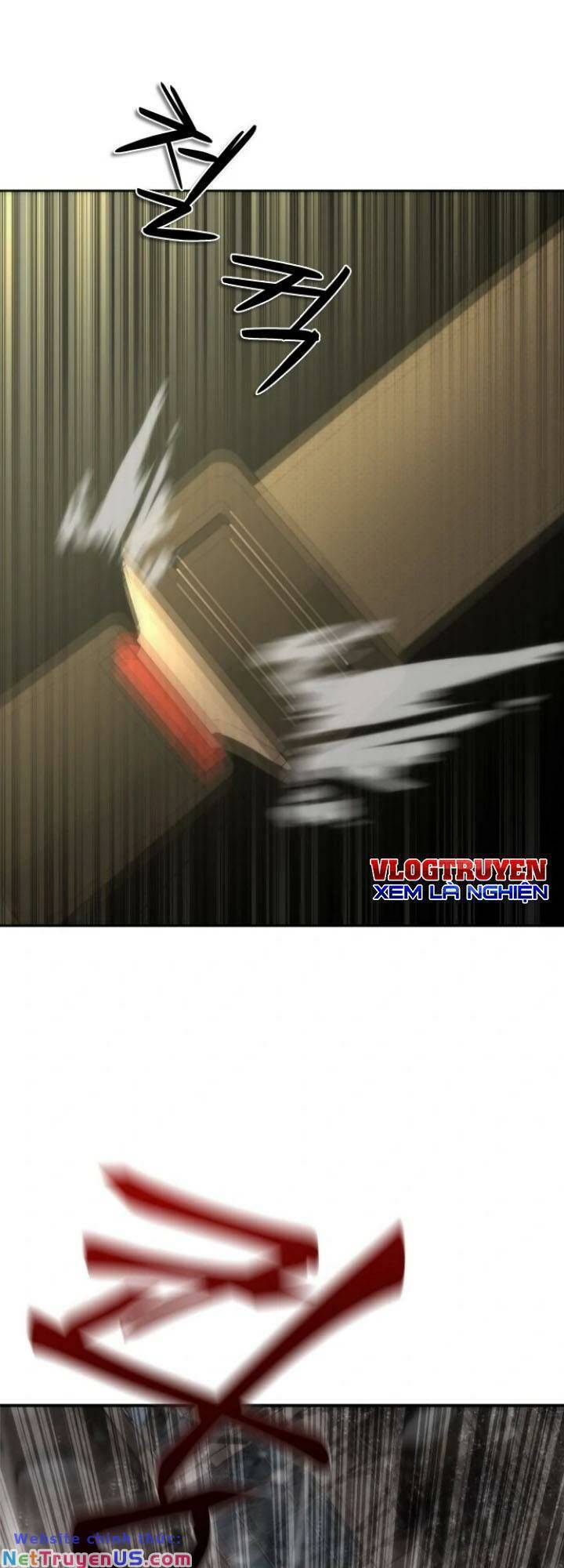 Mạt Thế Zombie 82-08 chapter 5 - Upload bởi truyensieuhay.com