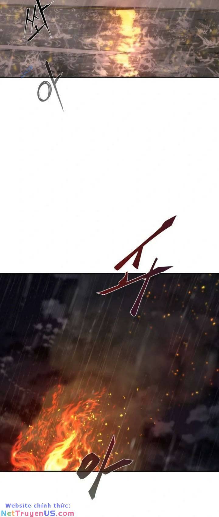 Mạt Thế Zombie 82-08 chapter 5 - Upload bởi truyensieuhay.com
