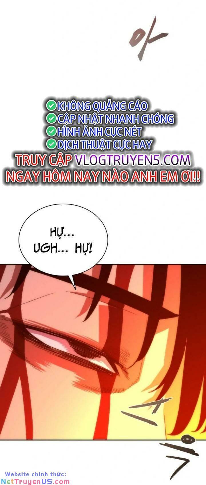 Mạt Thế Zombie 82-08 chapter 5 - Upload bởi truyensieuhay.com